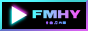 free media heck yeah