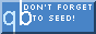 qbittorrent