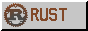 rust programming language