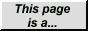 terms of service