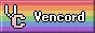 vencord